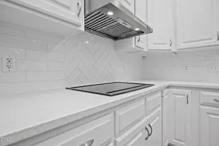 102 Derby Ln, Franklinton, NC 27525 - Photo 61