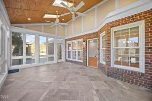 102 Derby Ln, Franklinton, NC 27525 - Photo 33