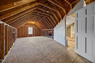 102 Derby Ln, Franklinton, NC 27525 - Photo 55