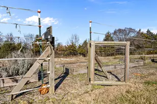 102 Derby Ln, Franklinton, NC 27525 - Photo 21