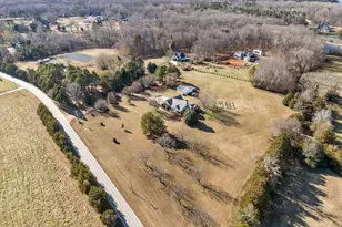 102 Derby Ln, Franklinton, NC 27525 - Photo 9