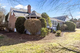 102 Derby Ln, Franklinton, NC 27525 - Photo 19