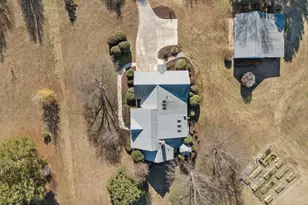 102 Derby Ln, Franklinton, NC 27525 - Photo 11