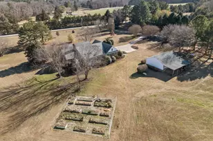 102 Derby Ln, Franklinton, NC 27525 - Photo 3