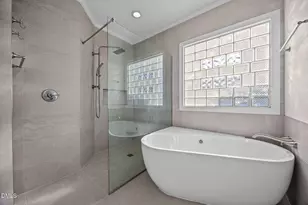 102 Derby Ln, Franklinton, NC 27525 - Photo 5