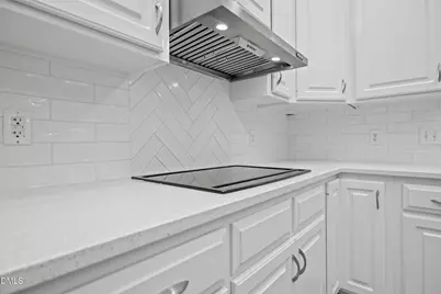 102 Derby Lane, Franklinton, NC 27525 - Photo 61