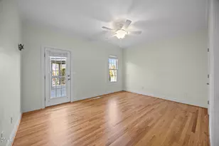 102 Derby Ln, Franklinton, NC 27525 - Photo 49