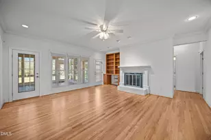 102 Derby Ln, Franklinton, NC 27525 - Photo 35