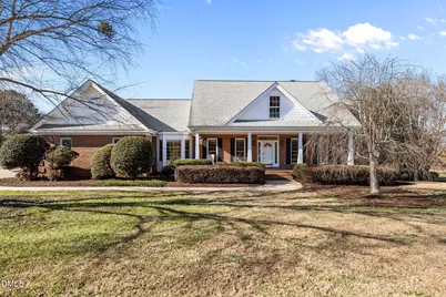102 Derby Lane, Franklinton, NC 27525 - Photo 1