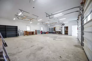 102 Derby Ln, Franklinton, NC 27525 - Photo 65