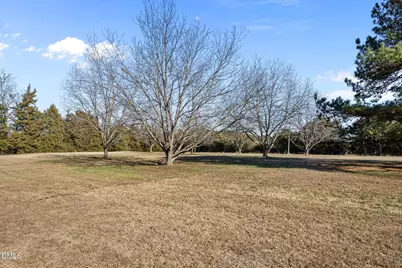 102 Derby Lane, Franklinton, NC 27525 - Photo 67