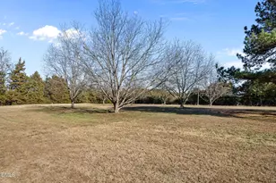 102 Derby Ln, Franklinton, NC 27525 - Photo 67