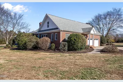 102 Derby Lane, Franklinton, NC 27525 - Photo 17