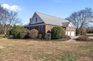 102 Derby Ln, Franklinton, NC 27525 - Photo 17