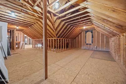 102 Derby Lane, Franklinton, NC 27525 - Photo 57