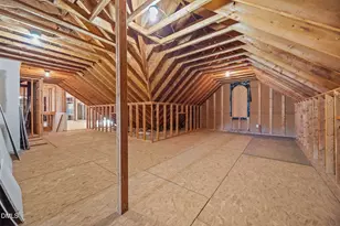 102 Derby Ln, Franklinton, NC 27525 - Photo 57