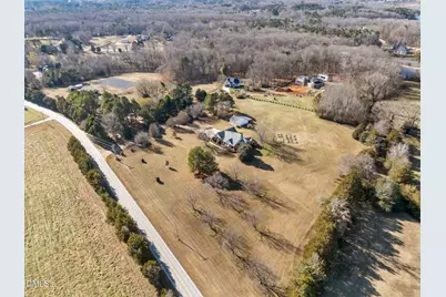 102 Derby Lane, Franklinton, NC 27525 - Photo 9