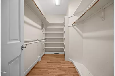 102 Derby Lane, Franklinton, NC 27525 - Photo 29