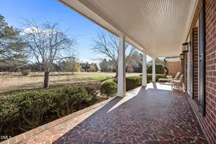 102 Derby Ln, Franklinton, NC 27525 - Photo 13