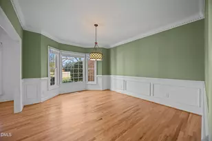 102 Derby Ln, Franklinton, NC 27525 - Photo 41