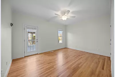 102 Derby Lane, Franklinton, NC 27525 - Photo 49