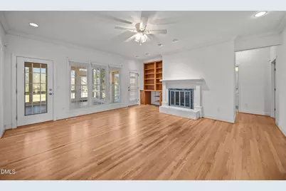 102 Derby Lane, Franklinton, NC 27525 - Photo 35