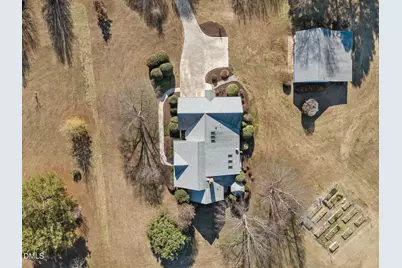 102 Derby Lane, Franklinton, NC 27525 - Photo 11