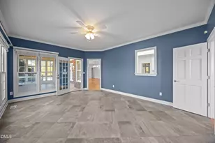 102 Derby Ln, Franklinton, NC 27525 - Photo 31