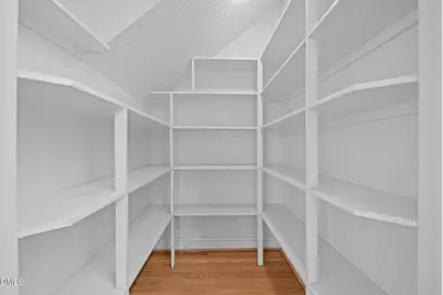 102 Derby Lane, Franklinton, NC 27525 - Photo 51