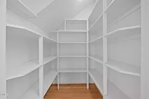 102 Derby Ln, Franklinton, NC 27525 - Photo 51