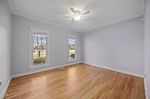 102 Derby Ln, Franklinton, NC 27525 - Photo 47