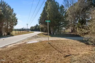 102 Derby Ln, Franklinton, NC 27525 - Photo 23