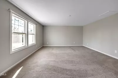 1505 Tawny View Lane, Raleigh, NC 27603 - Photo 9