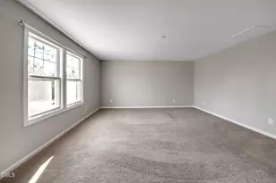 1505 Tawny Vw Ln, Raleigh, NC 27603 - Photo 9