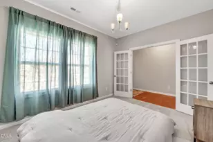 1505 Tawny Vw Ln, Raleigh, NC 27603 - Photo 3