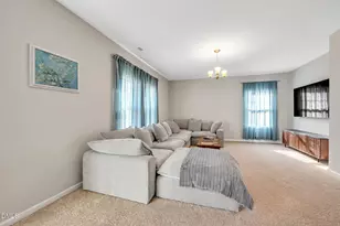 1505 Tawny Vw Ln, Raleigh, NC 27603 - Photo 5