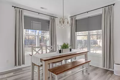 2304 Kingston Wood Drive, Fuquay-Varina, NC 27526 - Photo 19