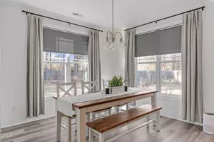 2304 Kingston Wood Dr, Fuquay-Varina, NC 27526 - Photo 19