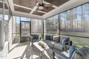 2304 Kingston Wood Dr, Fuquay-Varina, NC 27526 - Photo 39