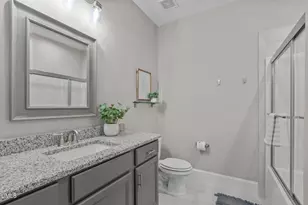 2304 Kingston Wood Dr, Fuquay-Varina, NC 27526 - Photo 33