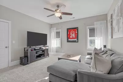 2304 Kingston Wood Drive, Fuquay-Varina, NC 27526 - Photo 31