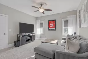 2304 Kingston Wood Dr, Fuquay-Varina, NC 27526 - Photo 31