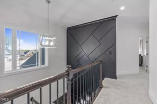 2304 Kingston Wood Dr, Fuquay-Varina, NC 27526 - Photo 27