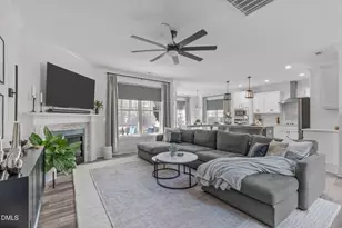 2304 Kingston Wood Dr, Fuquay-Varina, NC 27526 - Photo 11