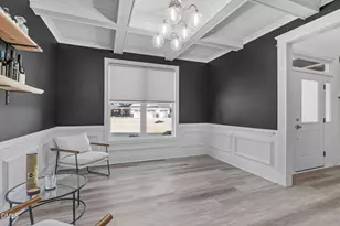 2304 Kingston Wood Dr, Fuquay-Varina, NC 27526 - Photo 7