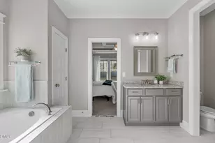 2304 Kingston Wood Dr, Fuquay-Varina, NC 27526 - Photo 25