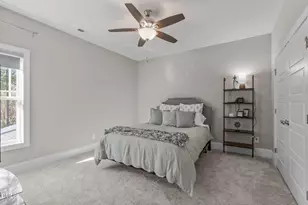 2304 Kingston Wood Dr, Fuquay-Varina, NC 27526 - Photo 37