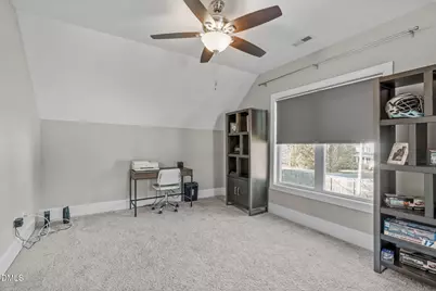 2304 Kingston Wood Drive, Fuquay-Varina, NC 27526 - Photo 29