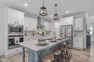 2304 Kingston Wood Dr, Fuquay-Varina, NC 27526 - Photo 13