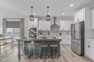 2304 Kingston Wood Dr, Fuquay-Varina, NC 27526 - Photo 15